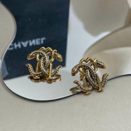 Picture for category McQueen Earring